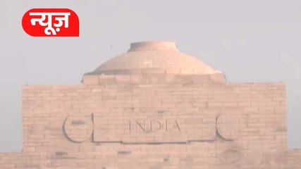 Delhi-NCR में कैसा रहेगा मौसम?