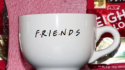 Dark Side Of The '90S S3 Episode 2