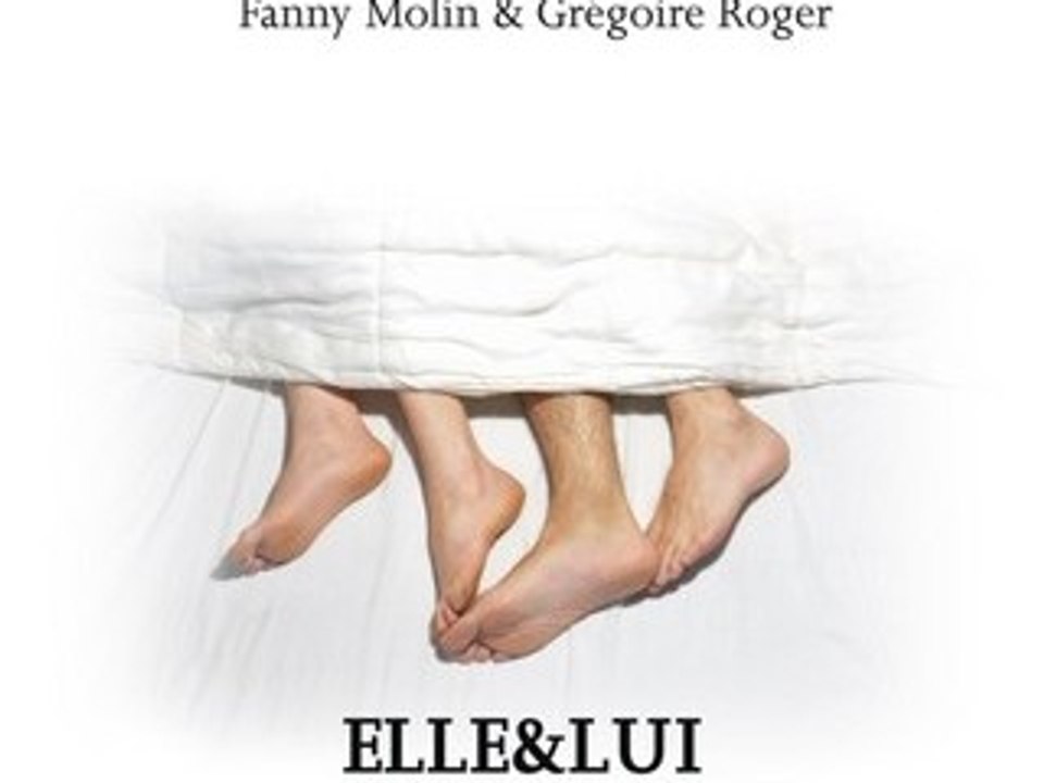 ELLE&LUI