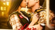 Love In The Line Of Fire - Drama FULL MOVIES ENGLISH SUB