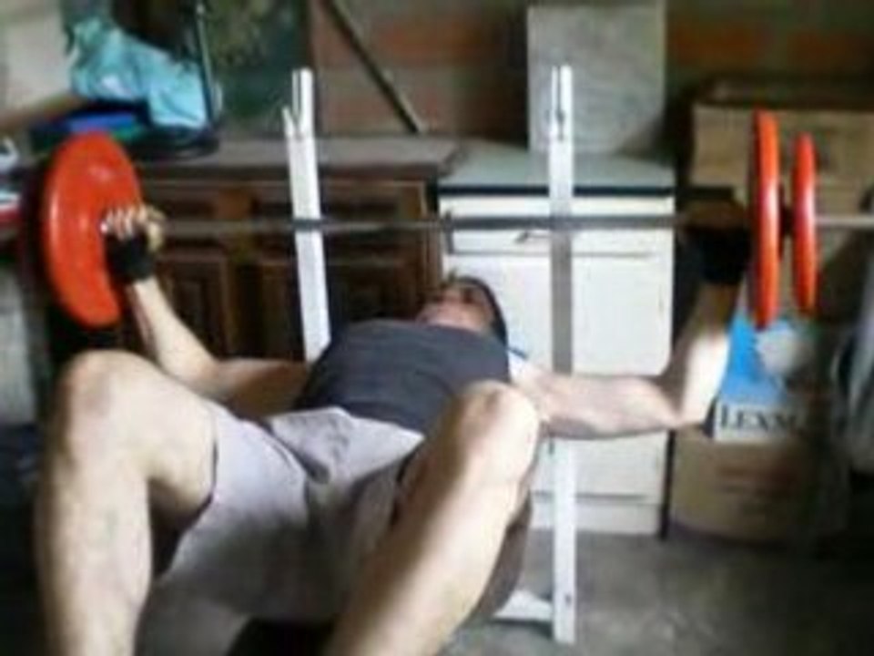 70kilo