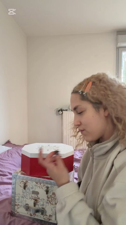 Jour 9