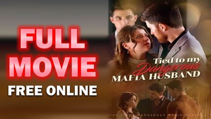 tied to my dangerous mafia husband - The Dangerous Mafia