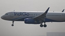 IndiGo संकट से कितना नुकसान!