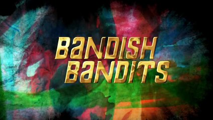 Bandish Bandits [S01E03] #720p HEVC  #Hindi (#Esub).mp4