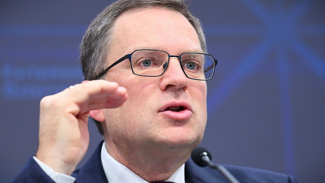 Warum ÖVP-Klubchef Wöginger nochmal vor Gericht muss