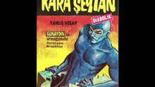 DIABOLIK---YANLIS HESAP
