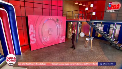 Derrumbe en Marruecos deja 19 víctimas y moviliza rescates | DPC con Paola Rojas