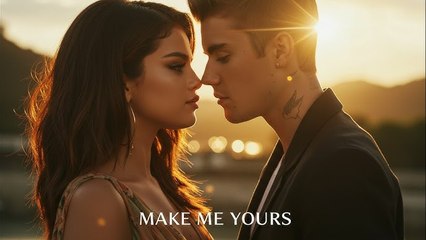 [Hot 2025🔥] Make Me Your #mydrama Engsubtitles