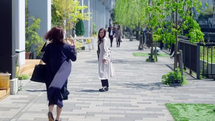 Ep-04 Marry My Husband (Japanese Ver) Hindi Dubbed