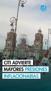 Aranceles y salario mínimo presionarán precios en 2026
