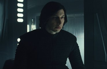 Daisy Ridley ‘heard talks’ about Adam Driver’s Star Wars movie The Hunt for Ben Solo