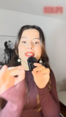 Un artiste par jour pendant 19 jours #jour9