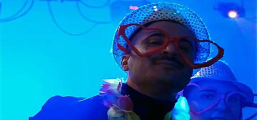 A.Chiara.2021.iTA.AC3.WebRip.x264-TBR