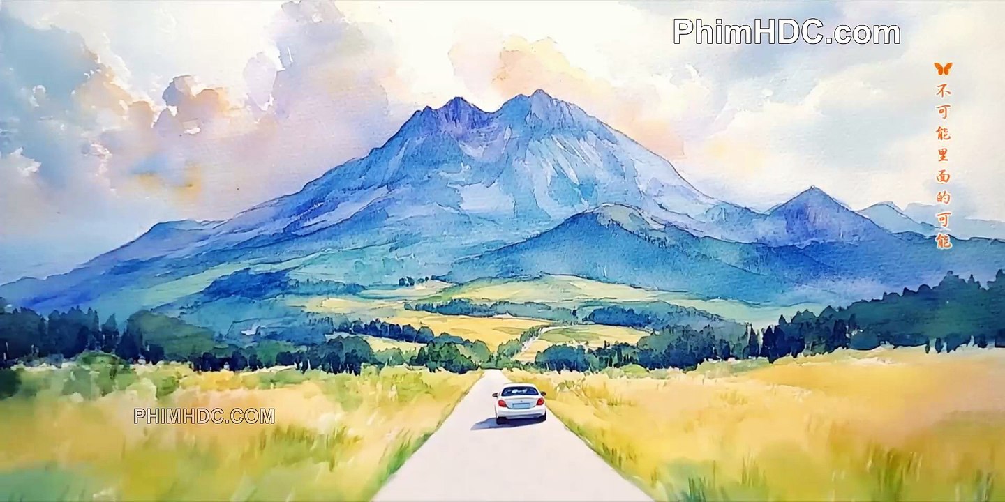 Thư Kích Hồ Điệp Tập 15 Vietsub