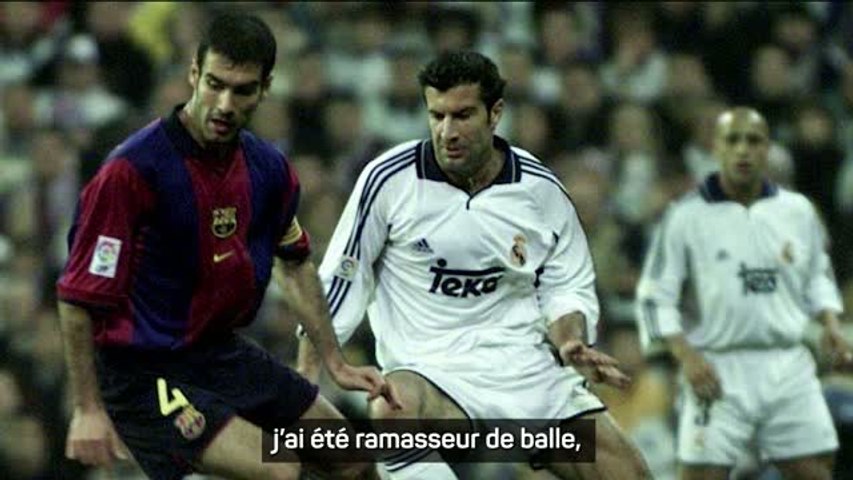 Manchester City - Pep Guardiola : 