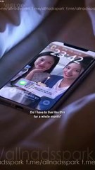 MET A SAVIOR IN HELL - FULL MOVIES ENGLISH SUB