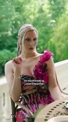 I SLEPT WITH MY DAD'S BEST FRIEND - FULL MOVIES ENGLISH SUB