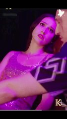 THE REJECTED LUNA RETURNS WITH A SO  A LUNA REJEITADA RETORNA COM UM FILHO