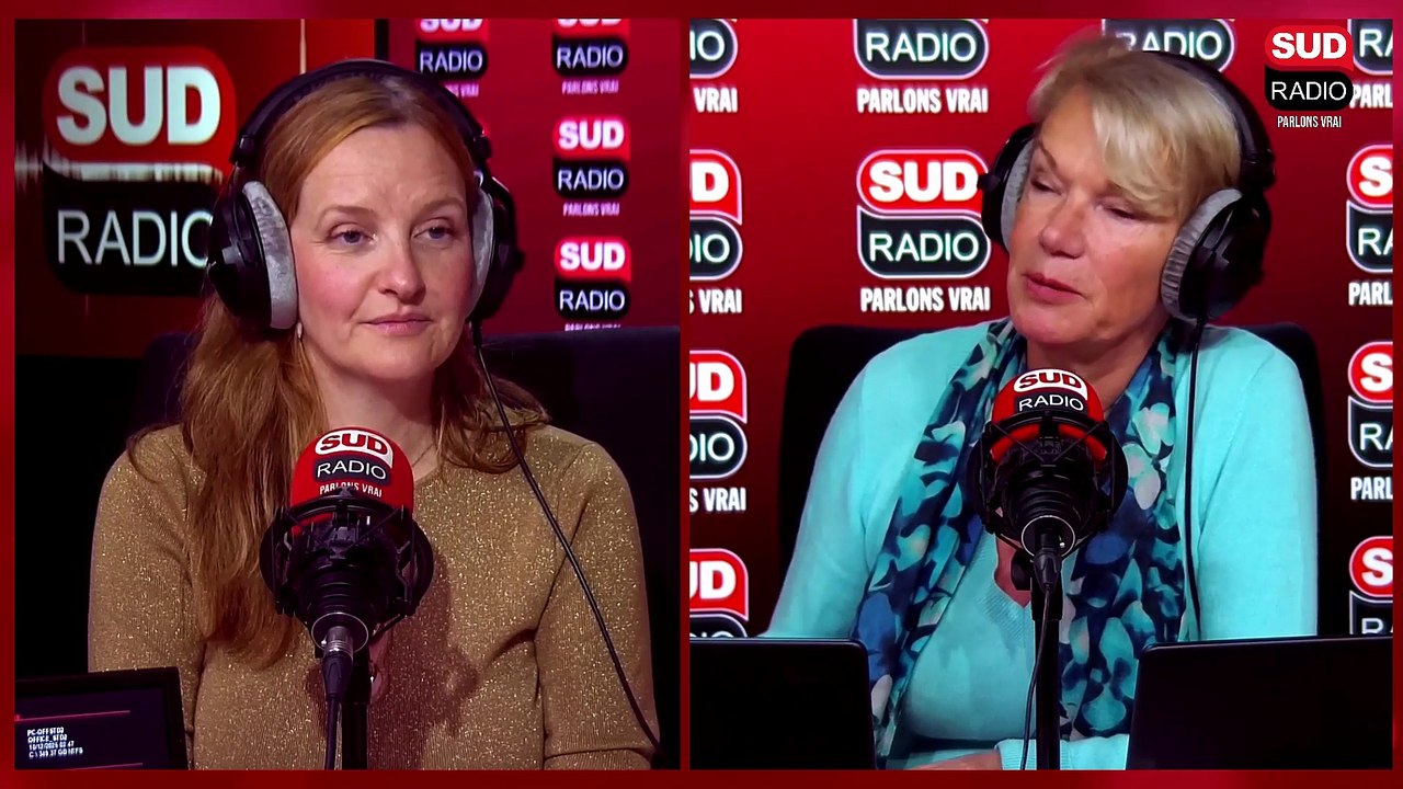 Les deux détails qui permettent d’aider une femme à avoir envie