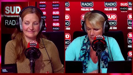 Sébastien : "J'aime les femmes naturelles"