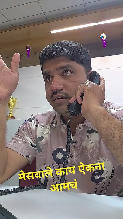 Office Mess Food Funny Moments Funny Stand up Comedy