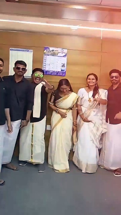 Kaat Dalunga Dialogue by Dhanush Maari South Hindi Dubbed Movie