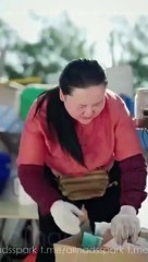 The Sunshine in His Eyes Chinese Drama English Sub