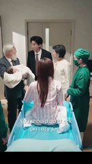 Two Souls & One Vengeance Full Movie