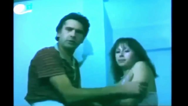 1984 Of Of Emine BURCU BAŞAK ÜNSAL EMRE Türk Filmi İzle