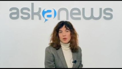 Caterina Filograno porta a teatro la famiglia matriarcale e il femminismo