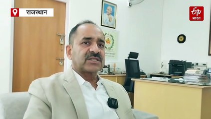 घर बैठे होगा अभ्यर्थियों की समस्याओं का समाधान, कर्मचारी चयन बोर्ड की साइट पर बनेगा विशेष 'ग्रीवेंस मेनू'