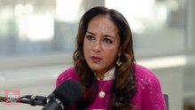 Harmeet Dhillon reveals she was targeted by FBI's 'Arctic Frost' probe