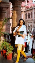 Game Changer 2025 hd short video movie part 19 #hdvideo-series #movie🎬#ibrahimkhan_zerotokhan #zerotokhan