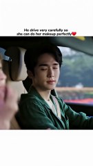 Every Girl Deserves a Boy Like Him❤ _ You Are My Lover Friend Romantic Scene #shortsfeed #fy