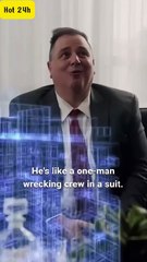 Divorced to Sell Beverly Hills