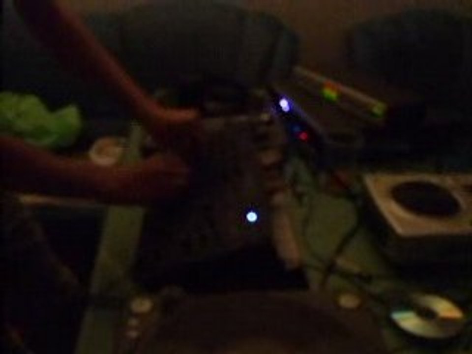 DSCF0141