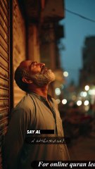 You lost your job! You failed in business! You lost everything you had!? This Message Will Change Your Heart”