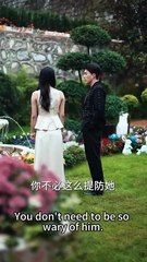 After six years of marriage, she dug out her heart and lungs in exchange for her husband's indifference, and her daughter did not recognize it, when she was no longer humble, she divorced and left in style, regained her medical talent, and killed madness