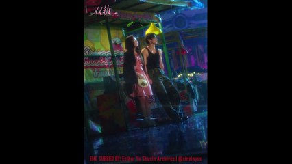 Speed and Love Highlights (1) - ENG SUBBED