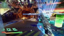 CONCORD - Un hero shooter táctico con una historia AMBICIOSA que es EXCLUSIVO de PS5 y PC
