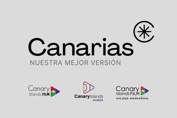 Canarias