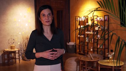 Un estudio pionero confirma los beneficios reales del Hammam