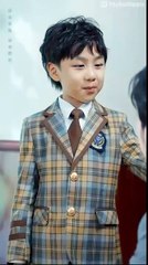 Who's The Real Heiress Full Chinese Drama