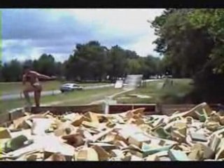 session bac a mousse chez patrick guimez