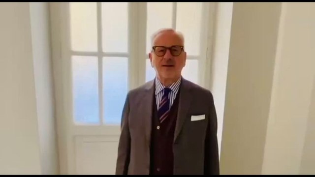 Vietti: SOS sanità, necessaria evoluzione professioni sanitarie