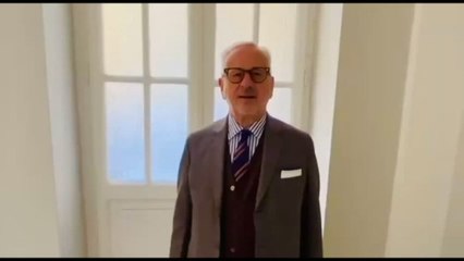 Vietti: SOS sanità, necessaria evoluzione professioni sanitarie