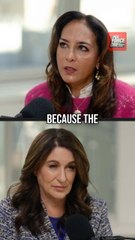 Harmeet Dhillon reveals she was targeted by FBI's 'Arctic Frost' probe