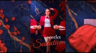 [ Hot 2025🔥] Scarlet Seduction - Full Episodes_My Drama