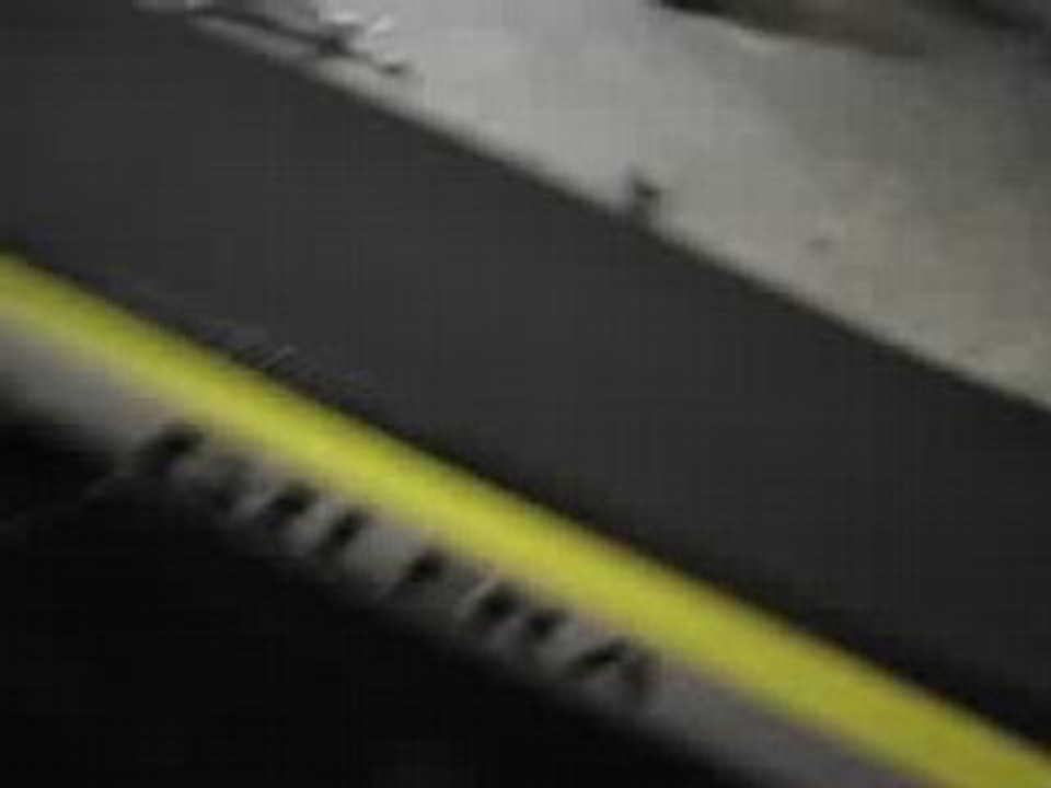 gilera smt pot scr sm passage bas